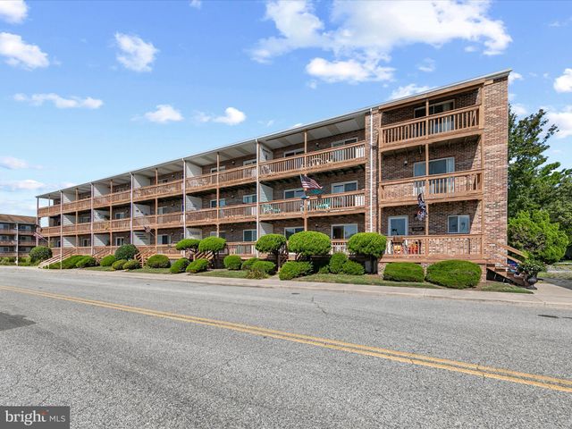 $300,000 | 14501 Tunnel Avenue, Unit 20502 | Ocean City