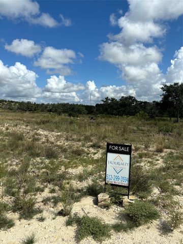 $350,000 | Lot 48 Ashton Way