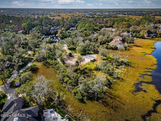 $1,650,000 | 24600 Deer Trace Drive | Marsh Landing