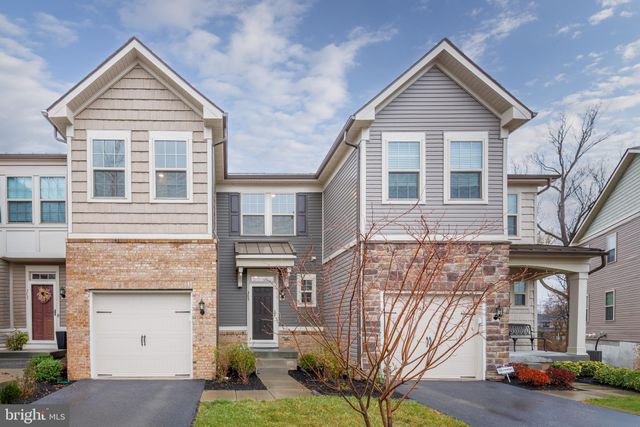 $665,000 | 305 Keating Drive | Schuylkill Township - Chester County