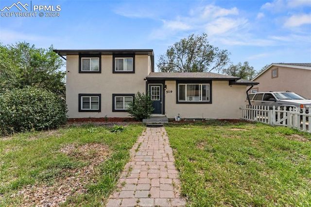 $393,000 | 519 Crest Street | Fountain Valley