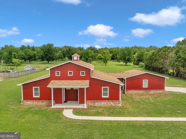 $415,000 | 2820 Holland Road