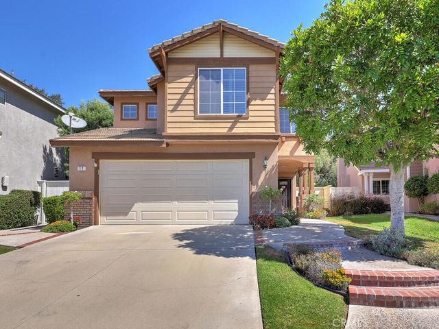 $1,238,000 | 11 Clementine Street | Coto de Caza