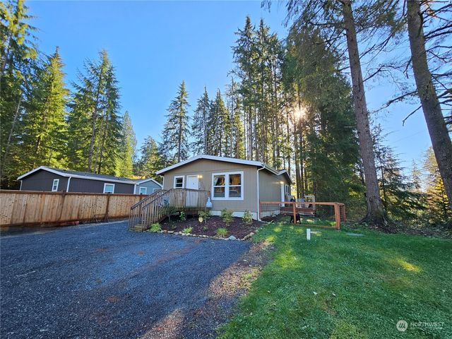 $429,950 | 23418 Pierce Way | Canyon Creek