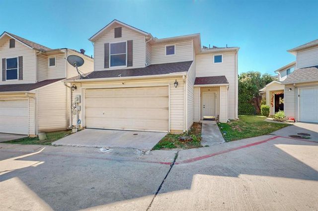 $255,000 | 503 Guaymas Plaza | Western Park