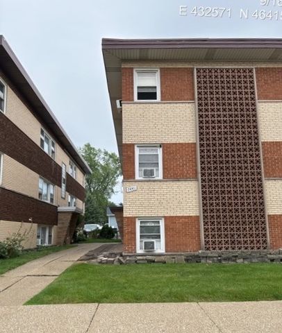 $149,900 | 7441 West Fullerton Avenue, Unit GN | Elmwood Park