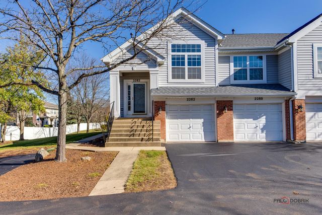 $2,345 | 2282 Scott Lane | Cambridge Parkside