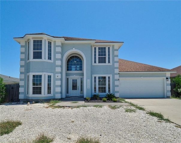 $3,000 | 14930 Aquarius Street | Mustang-Padre Island