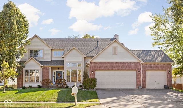 $450,000 | 7933 Buckthorn Court | Cobblestone Springs