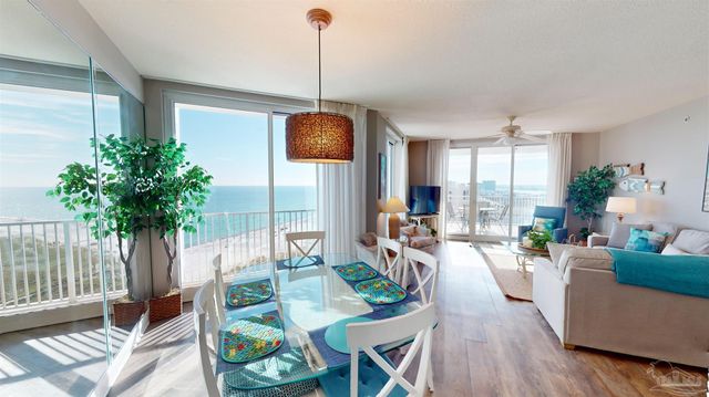 $990,000 | 16795 Perdido Key Drive, Unit 1104B | Perdido Key