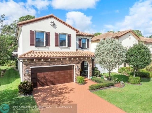 $580,000 | 6018 Night Heron Court | Greenacres