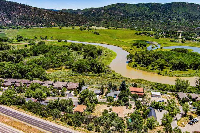 $399,000 | 755 Animas View Drive | Durango