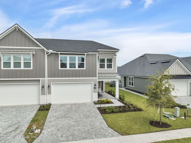 $4,000 | 207 Cool Spgs Avenue | Nocatee