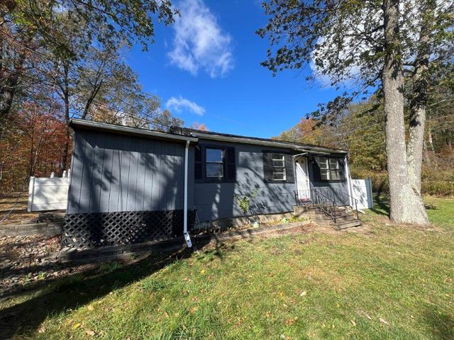 $237,900 | 29 Purse Lane | Wiccopee