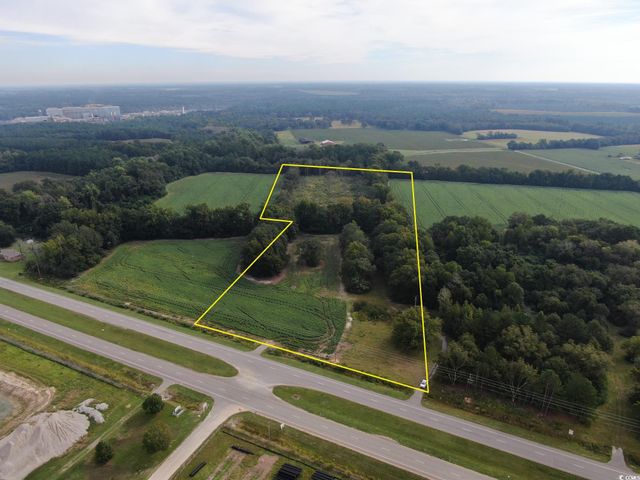 $250,000 | 2303 North Highway 52