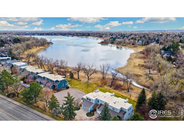 $750,000 | 511 Spindrift Court | Warren Shores