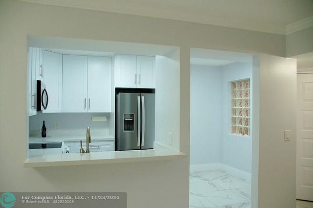 $2,345 | 10700 Northwest 14th Street, Unit 146 | Jacaranda