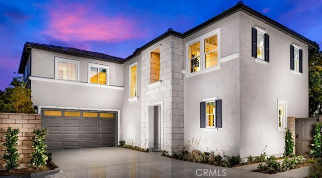 $1,606,000 | 707 Olivier Drive | Placentia