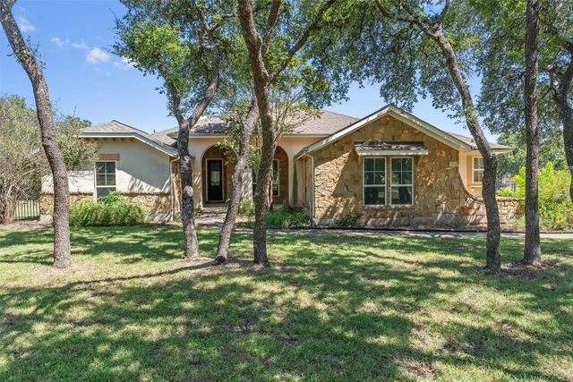 $650,000 | 1740 Hawthorne Loop | Rim Rock