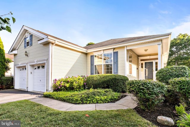 $515,000 | 20 Bunker Drive | Little Egg Harbor Township - Ocean County