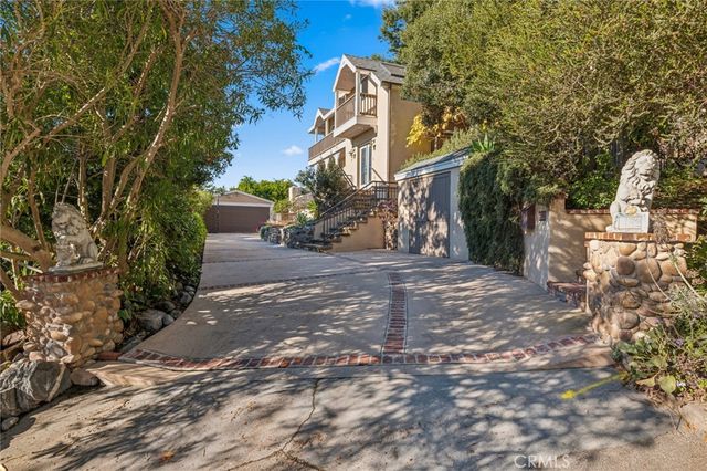 $12,500 | 652 Agate Street | Laguna Beach Village