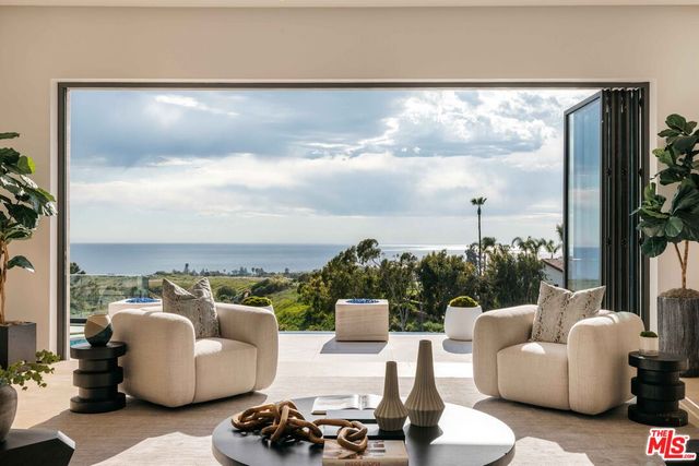 $18,900,000 | 29600 Harvester Road | Malibu Land Side