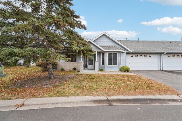 $245,000 | 677 Belland Avenue | Vadnais Heights