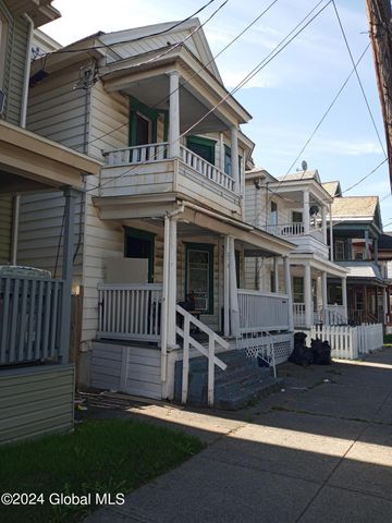 $259,900 | 278 Morton Avenue | Delaware Avenue