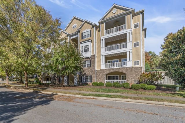 $295,500 | 8211 Lenox Creekside Drive, Unit 2 | Lenox Creekside