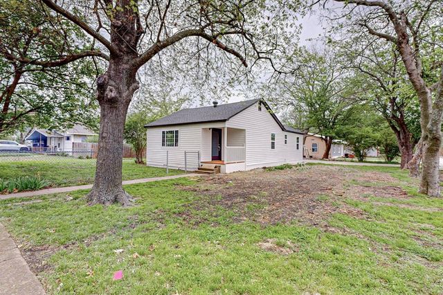 $189,900 | 600 North Main Street | Leonard