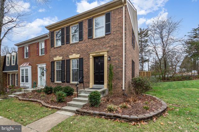 $3,000 | 6926 Lafayette Park Drive | Annandale