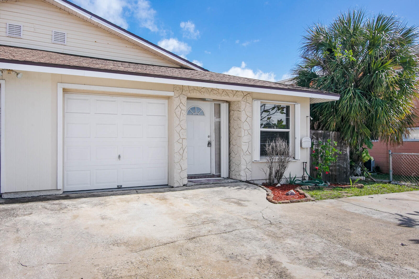 871 S Orlando Avenue, Cocoa Beach