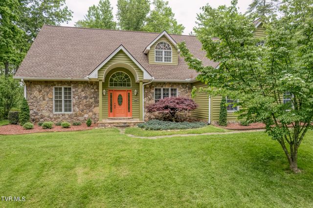 $895,000 | 1739 Sage Valley Circle