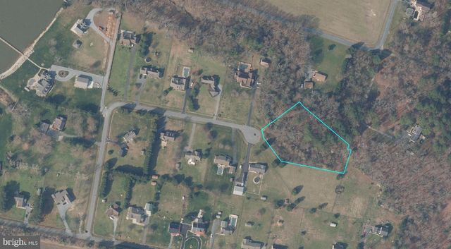 $57,000 | Lot 20 Choptank Landing