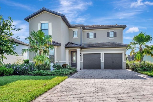 $684,000 | 4968 Seton Street | Ave Maria