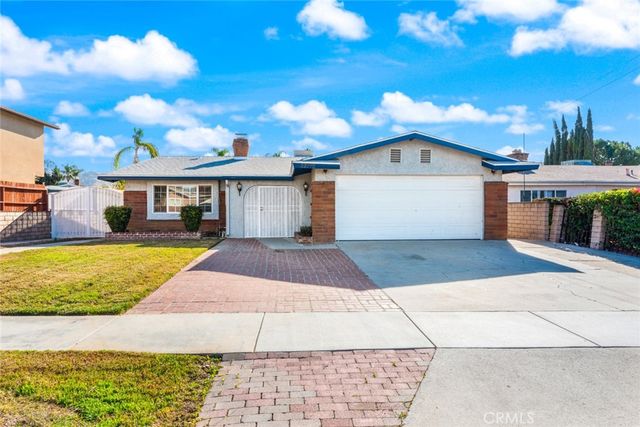 $570,000 | 22175 De Berry Street | Grand Terrace