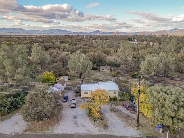 $329,000 | 2866 Old Alturas Road | Columbia