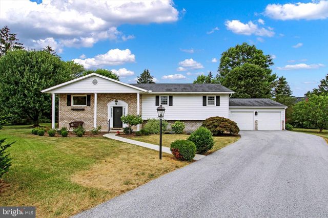 $2,500 | 21 Spruce Drive | Cumberland Township - Adams County