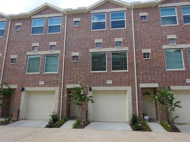 $198,000 | 8705 Bryam Street, Unit 1602 | Golfcrest-Bellfort-Reveille