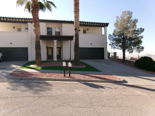 $2,600 | 294 Vaquero Lane, Unit A & B | Mission Hills North