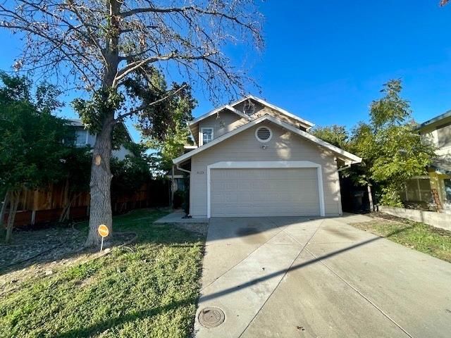 $529,900 | 4123 Pebble Oaks Court | Antelope