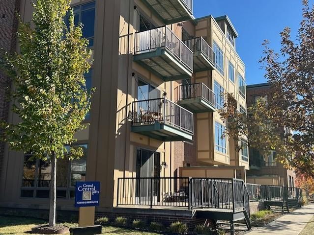 $250,000 | 1070 Grandview Court Northeast, Unit 310 | Columbia Heights