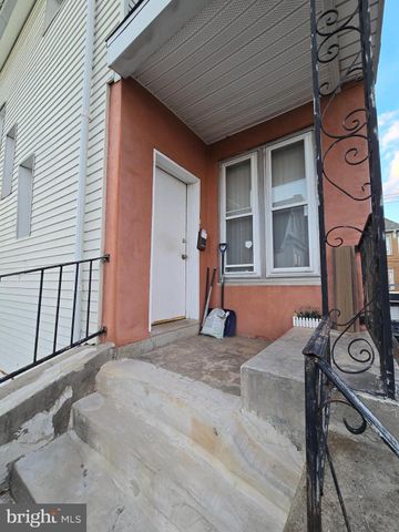 $1,100 | 6424 North 5th Street | East Oak Lane