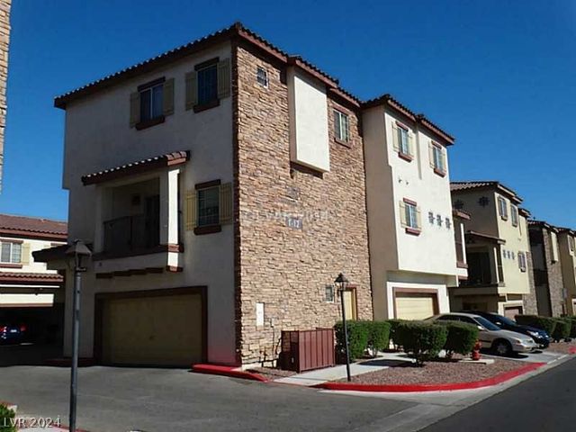 $2,050 | 5950 Barbosa Drive, Unit 7 | North Las Vegas