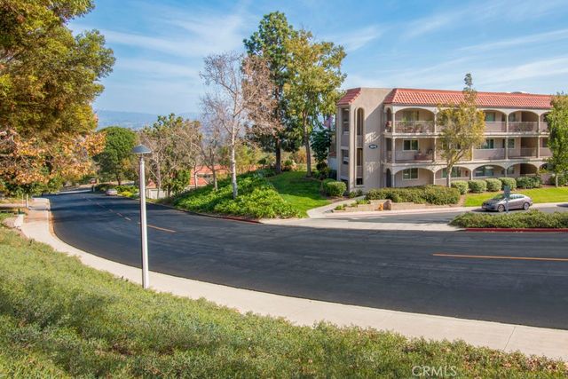 $569,000 | 4015 Calle Sonora Oeste, Unit 1B | Laguna Woods