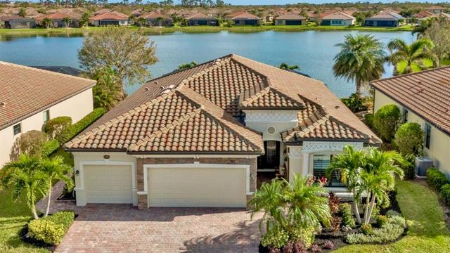 $879,900 | 13215 Amerigo Lane | Gran Paradiso