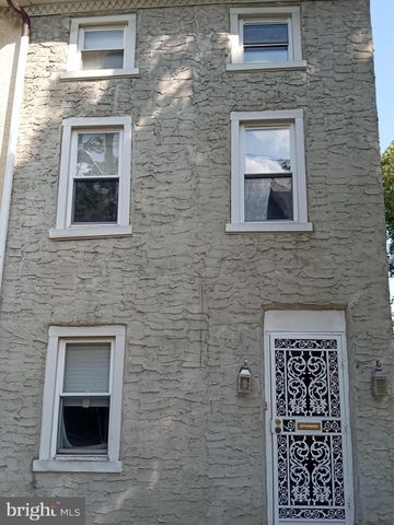 $350,000 | 40 East Springer Street | East Mount Airy