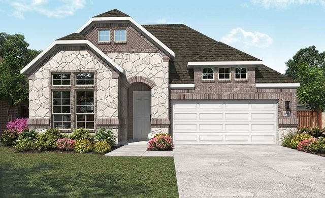 $449,990 | 254 Billowing Way | Heritage Community