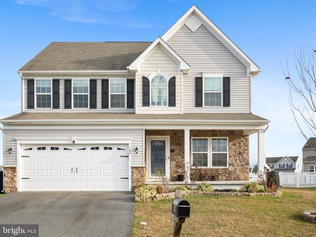 $515,000 | 182 Delaware River Drive | Clayton