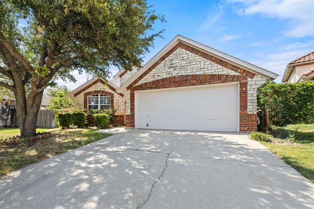 $384,900 | 4808 Western Meadows Court | Coventry Hills